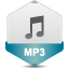 M1-1 Was ist ein grüner Smoothie (MP3)